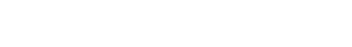 󒲐ݔA~[ݔArݔ̃eiX A[XeNmT[rX