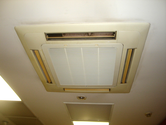 �G�A�R��������