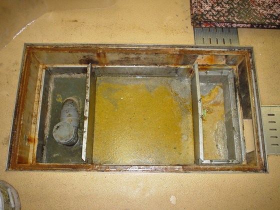 �O���X�g���b�v���|