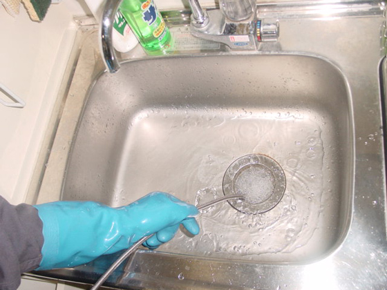 �r���Ǎ������