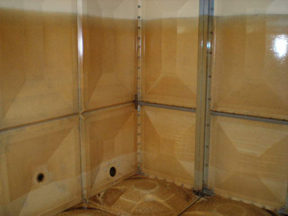 ���������|