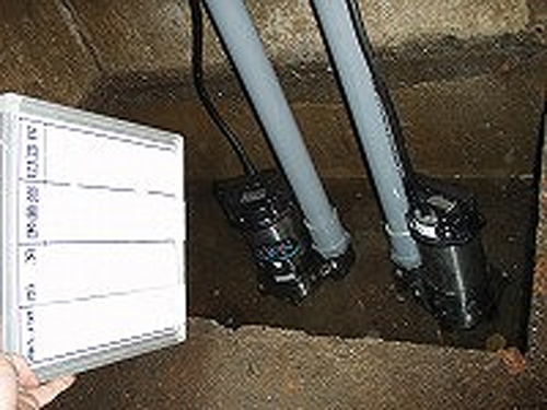 �r���|���v�����H��