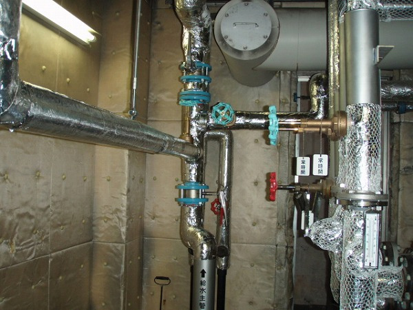 �����ǌ����H��