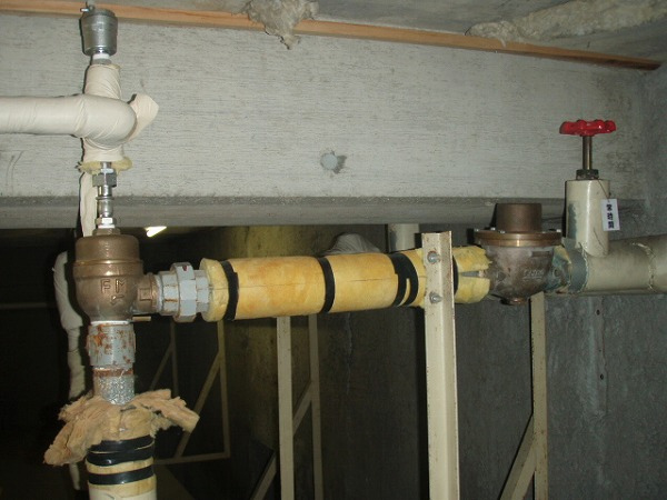 �󐅑������������H��