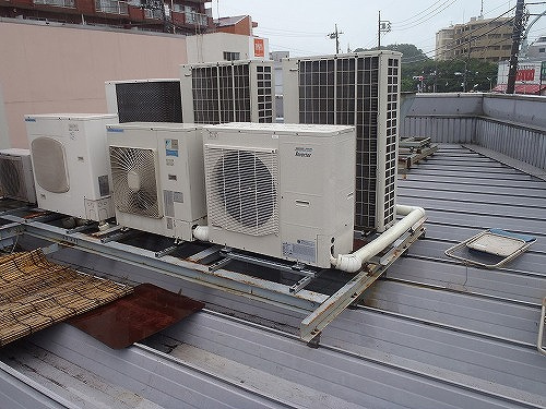 �G�A�R���H��