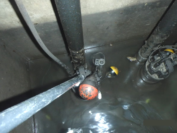 ���r���ݔ��_��