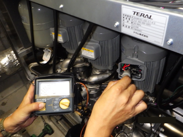 �����|���v�_��